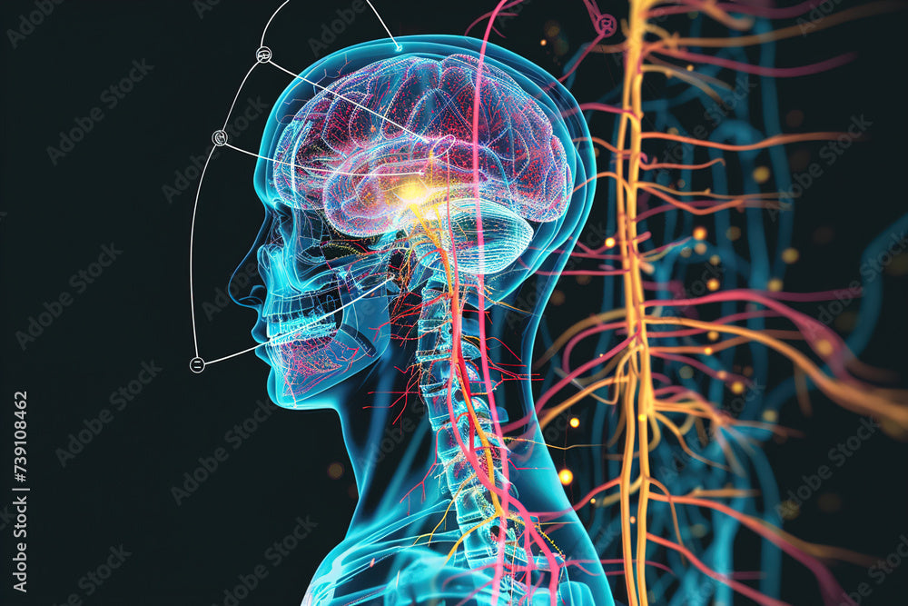 VNS Diagnostik